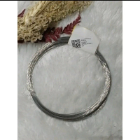 KAWAT SOFT KAWAT STAINLESS SELLING