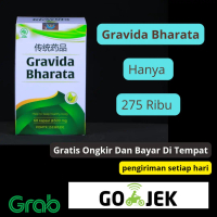 Obat Tumor Ganas Kanker Gravida Bharata