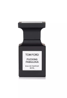TOM FORD Private Blend Fucking Fabulous 香水 30ml/1oz