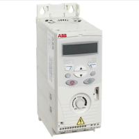ABB ABB molded case t5s400s630 circuit breaker t5n400n630 air switch 630a320a dual adjustable TMA 630A4p 630A4p