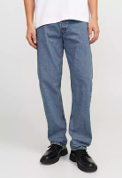Jack & Jones Relaxed Fit Jeans