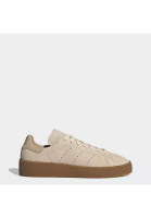 ADIDAS Stan Smith Crepe Shoes