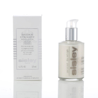 【Sisley】全能乳液 125ml(新版 國際航空版)