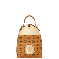 MCM Eau de Parfum 50ml