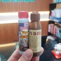 Dung dịch kích thích ra rễ cực mạnh Kích rễ sen đá, các loại cây, giúp phục hồi cây cực mạnh BVTV, ố