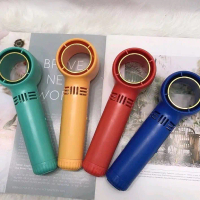 Kipas Sunat Lem Khitan Enbond Sunathrone Seal Perfect Seal Surgical Skin Glue Dermabond