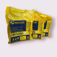 ผ้าเช็ดฝุ่น Mechanic HK5090 400 แผ่น