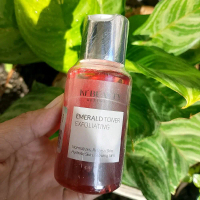 TONER KF KLINIK TAHAP 1 KEMASAN TERBARU