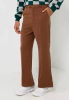 RAGEBLUE 女裝長褲