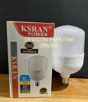 Lampu led 30 watt/bohlam led/bohlam/grosir lampu led/lampu led terang