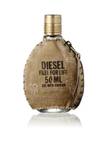 น้ำหอม Fuel For Life Homme EDT 50 มล.