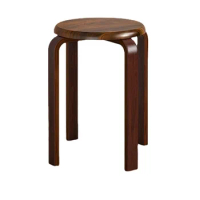Modern Nordic Lounge Chair Dinning Dinette Ergonomic Designer Lounge Chair Replica Luxury Home Furniture