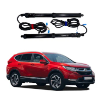 Auto electronics electric tail gate for honda crv 2019 2020 2021 rear door