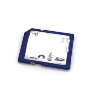 SD Card Java Virtual Machine VM Card D0895792B Fits For Ricoh