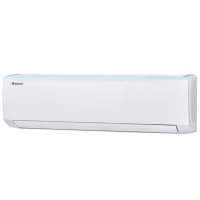 【GREE 格力】變頻冷專分離式冷氣17坪(GSB-105CO/GSB-105CI)