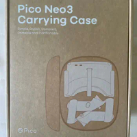 pico neo 3 carry bag