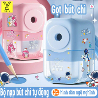 Gọt bút chì, gọt bút chì học sinh, vụn bút chì, lưỡi bút chì, gọt bút chì quay tay, gọt bút chì, lưỡ