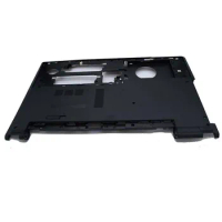 Bottom Case For Dell Inspiron 5559 Touch Screen Version