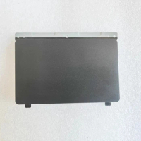 Original Laptop Parts MS1581 For MSI Katana GF76 GF66 Touchpad TM-P3238-001