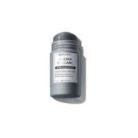SKINTIFIC火山固體泥膜棒40g