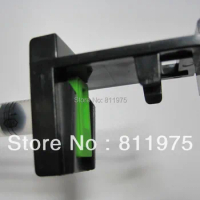 Ink Cartridge Clamp Absorption Clip Pumping Tool for CANON PG-40 CLI-41 830 831 IP1200 IP1600 MP150 MP180 MP160 Free Shipping