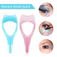 Suake Mascara Eyelashes Extension Lash Lengthening Eye Lashes Brush Waterproof Long-wearing Eye Cosmetics Beauty Makeup