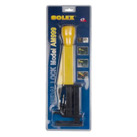 ล็อกครัช - เบรก รุ่น AM999