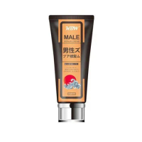 Japanese Magnifying Cream Men's Magnifying gel XXL Cream Titan Gel Massage Private Ointment Enlargement Thickening Delay