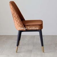 kursi chair spesial custome lounge cafe bar hotel resto bench minimalis indoor outdoor, garden beach