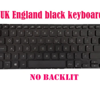 UK keyboard for Asus Vivobook S14 S430U/S430UA/S430UF/S430UN/S430F/S430FA/S430FN