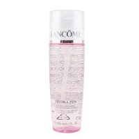 蘭蔻 Lancome - 超水妍舒緩保濕凝露