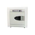 東元 TECO QD7566EW 7公斤電力型乾衣機