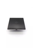 UKGPro 黑色WiFi無線一體化輕觸式20A熱水器/空調智能雙斷燈曲開關，支援UKG Smart Life Tuya 安卓/iOS App免費下載室內改裝安裝大電流量開關時間制(U-DS161W-DP20A-BK)