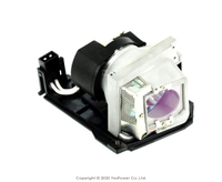 BL-FP280D Optoma 副廠燈泡/OSRAM.PHILIPS投影機燈泡/保固半年