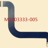 New Original Laptop LCD Cable for MICROSOFT SURFACE PRO 5 1796 M1003333-005 TOUCH cable LVDS CABLE