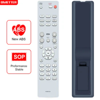 RC8001SA Replaced Remote Control Fit for Marantz Super Audio CD Player SA8001 307010005000M 307010005000