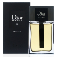 Dior 迪奧 Homme Intense 男性淡香精 100ML (新版)