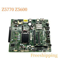 IPISB-AG For Acer Z5770 Z5600 Motherboard H61 LGA1155 DDR3 Mainboard 100% Tested Fully Work