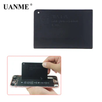 UANME Mobile Phone Repair Tools Opening Pry Battery DIY Disassemble Tough Card for iPhone Samsung S6 S7 edge Phone Repair tools
