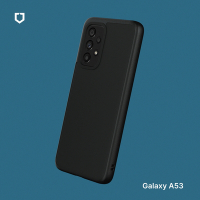 犀牛盾 Samsung Galaxy A53 SolidSuit防摔背蓋手機殼