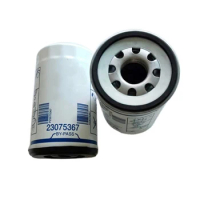 High Quality Oil Filter 23075367 For Volvo Penta Engine Parts