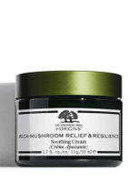 ผลิตภัณฑ์บำรุงผิวหน้า DR. Andrew Weil For Origins™ Mega-Mushroom Soothing Face Cream ขนาด 50 มล.