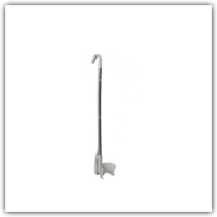 【衣著用輔具】襪好穿 穿脫鞋襪工具(#穿襪器#自動脫穿襪子#輔助神器#老人孕婦肥胖殘障者#免彎腰家庭生活)