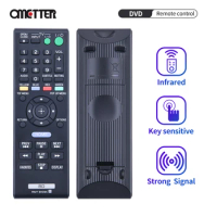 RMT-B109A Remote Control for SONY Blu-Ray DVD Player BDP-BX58 BDP-S480 BDP-S483