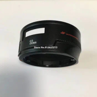 Repair Parts Lens External Barrel Ass'y CY3-2194-200 For Canon EF 50mm F/1.2 L USM