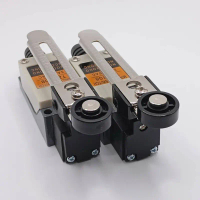 สุดคุ้ม! TZ-8108 tz8108  ของแท้  ของใหม่ พร้อมส่งจาก กทม ส่งทุกวัน