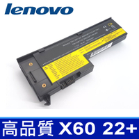 LENOVO X60 22 4芯 日系電芯 電池 X60 X61 92P1170 ASM 92P1174 FRU 92P1163 42T4629 40Y699