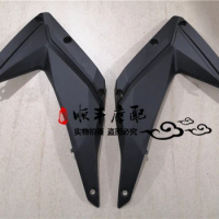 Benelli BN600i/TNT600 Fairing Case Housing Motorcycle Left Right Fuel Tank Side Covers Guards