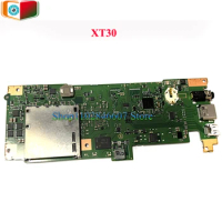 XT30 Motherboard Main Board For Fuji Fujifilm X-T30 Mainboard Repair Parts