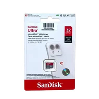 Micro SD Sandisk 32 64 128 256 400 512 GB 1TB A1 Memorycard Memory card ORIGINAL 1 TB